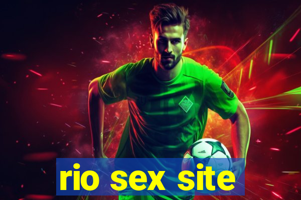 rio sex site